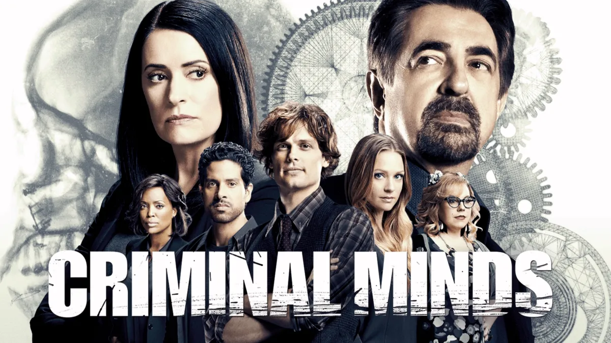 Criminal Minds Staffel 18: Alle Infos Zu Start & Plot