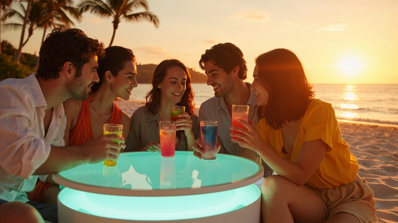AYTO 2026: Sendetermine, Drehort und alle Infos zur neuen Staffel